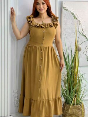 Robe LARA