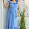 Robe LARA