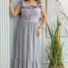 Robe LARA