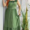 Robe LARA