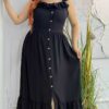 Robe LARA
