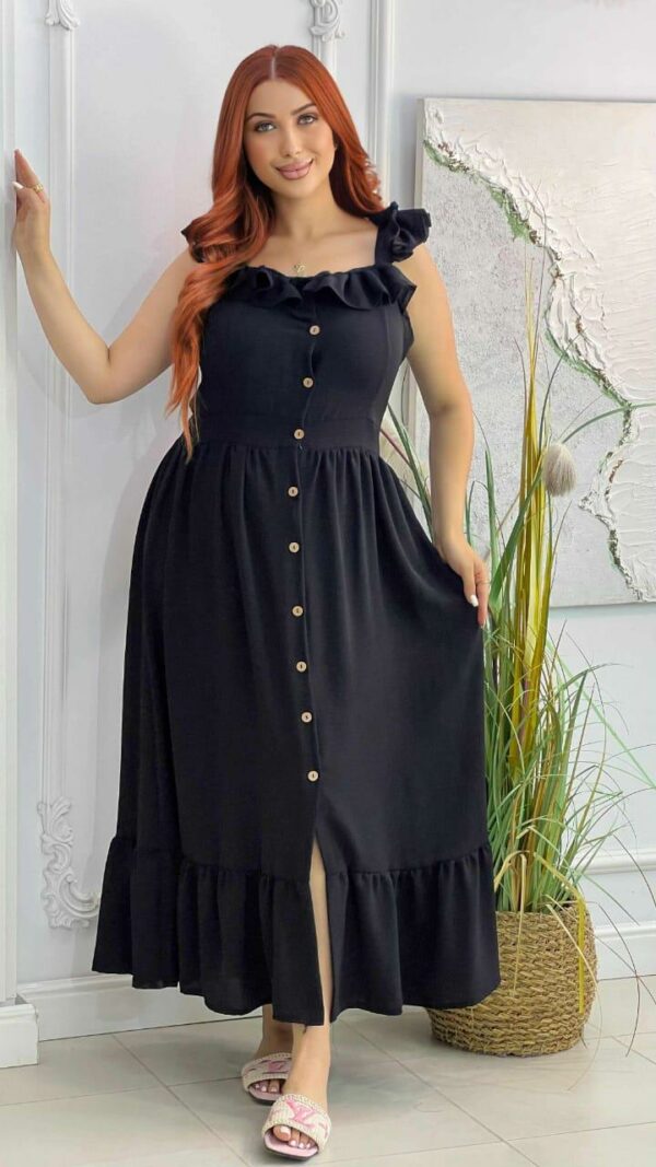 bf32b1b1-7b40-4923-b1e8-7362aa77231b Robe LARA