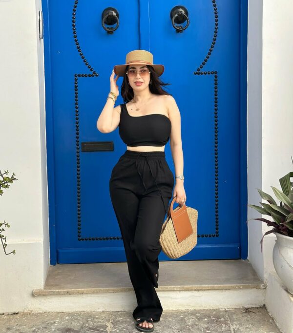 527595072_720051927567249_5584750717259672544_n Pantalon Kamraya