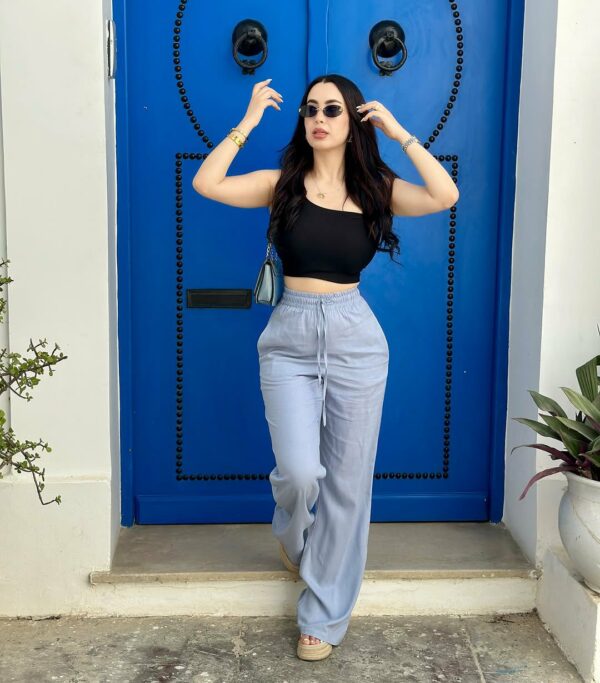 527807322_720051964233912_8699656329268168951_n Pantalon Kamraya