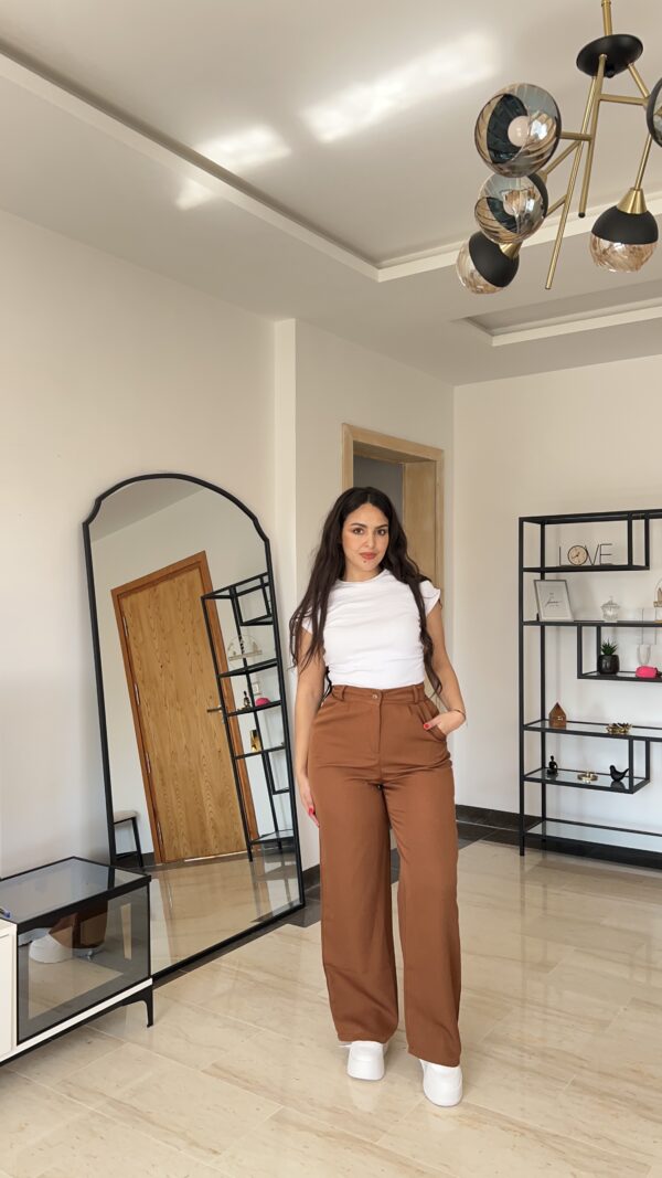 IMG_5914 Pantalon Large