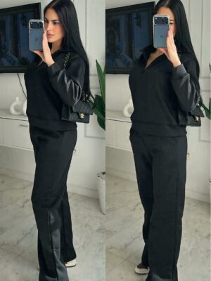 WhatsApp Image 2025-11-21 at 04.39.36 Set uni