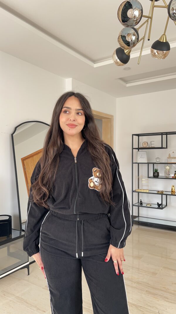 image00001 Set Dabdoub