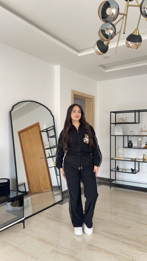 image00002 Set Dabdoub