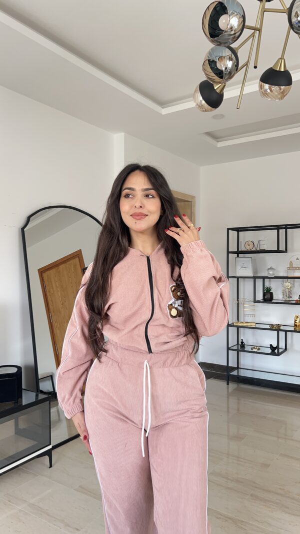 image00003 Set Dabdoub