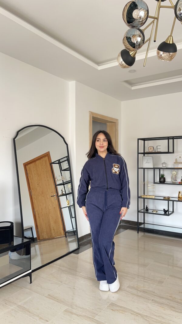 image00004 Set Dabdoub