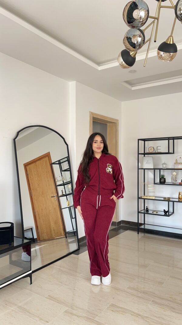 image00007 Set Dabdoub