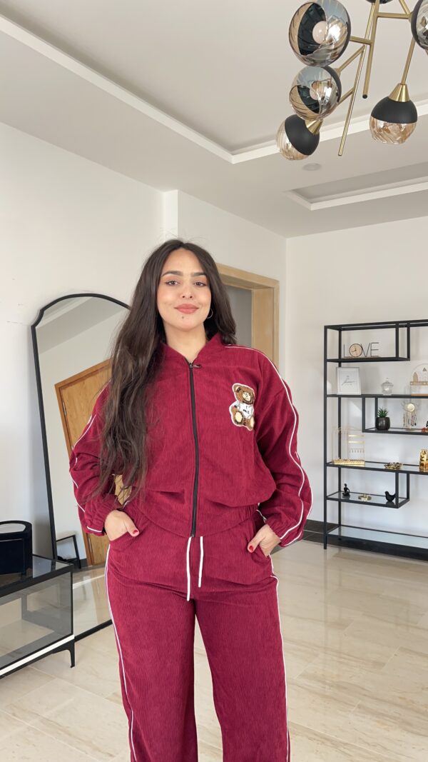 image00008 Set Dabdoub