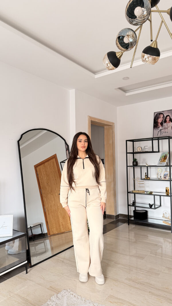 IMG_0936 Set Céline