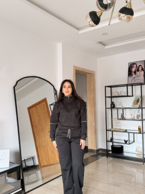 IMG_0942 Set Céline