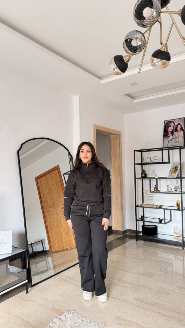 IMG_0942 Set Céline