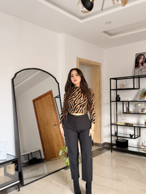 IMG_2202 Pantalon Posé