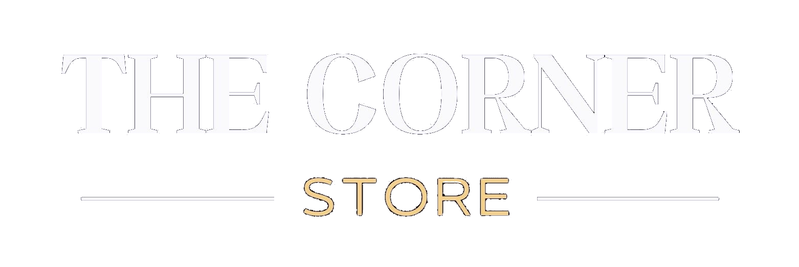 345592169 609081084577224 144252860226059014 n