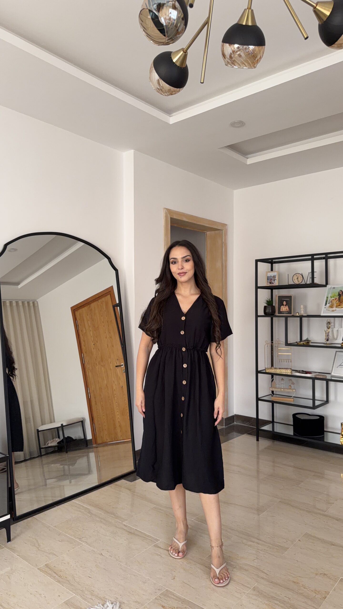 robe israa robe israa