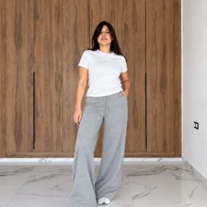 Home pantalon emnouch